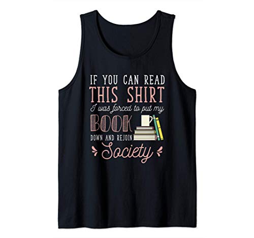 Se ti piace leggere libri, questo design di lettura è per te. Prendi il tuo romanzo, thriller o libro preferito con grandi avventure o storie per la tua anima da topo di biblioteca! Ottimo design per topi di biblioteca, amante di libri e bibliotecari.