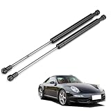 ◉【Autres types de voitures】Si vous ne trouvez pas un ensemble de vérins à gaz qui correspond à votre voiture ou si vous n'êtes pas sûr qu'il convient à votre véhicule, vous pouvez contacter le service client pour vous faire une recommandation précise, nous vous répondrons et résoudrons le problème dans les 24 heures.