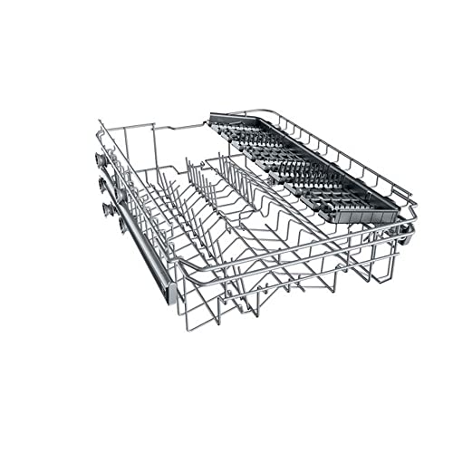 Teka-Lavavajillas-libre-instalacion-45-cm-HomeCare-Series-para-9-cubiertos-con-6-programas-de-lavado-DFS-24610-Blanco-845-x-448-x-60-cm