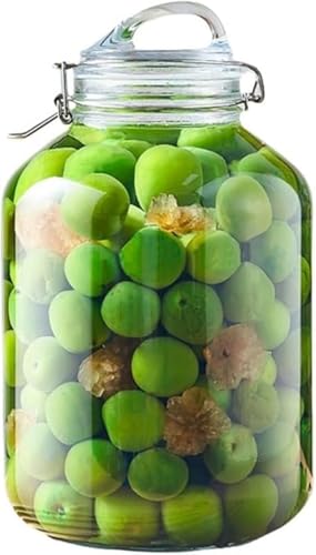 Zxyler 3bg̑eʂŎt̃KXŕA~ʎiƐj̏ɍœKł ۑreƂĂg܂ ϔMKXŖɗDAƒł̂Hi̕ۑɕ֗ł KXr͈SőϋvɗDĂ܂ (LO