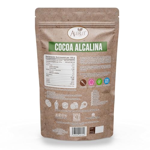 Proteínas, Imagen adicional