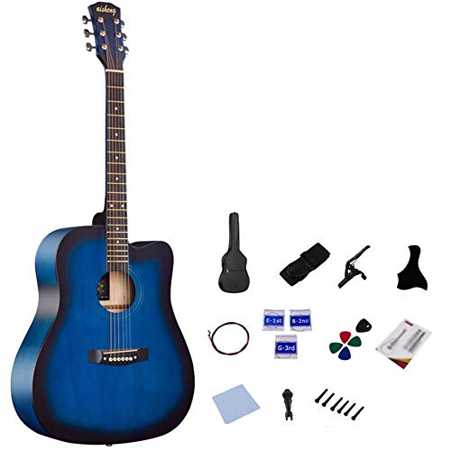 S҃NM^[ vtFbVi\̂߂̃NVbNM^[NVbNM^[ ^т[ɕ֗ł (F : Blue, Size : 41 inches)