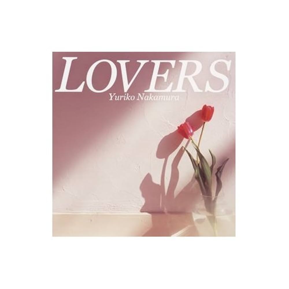 LOVER～THE KOREAN BEST MUSIC VIDEO&STILL…