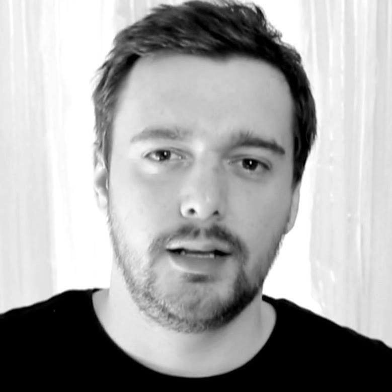 Amazon.de Philosophie Workout books, biography, latest update