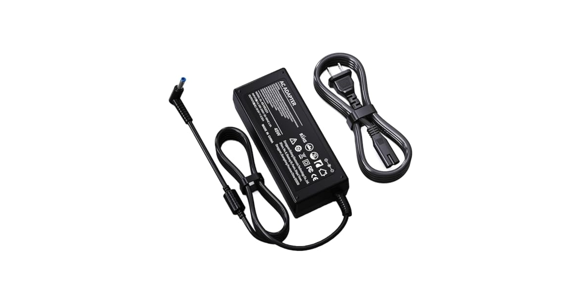 na_tsu1420 　1.6-2c 200m Amazon.com: HP Adapter Cable : Electronics