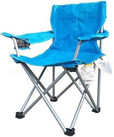 camping backrest