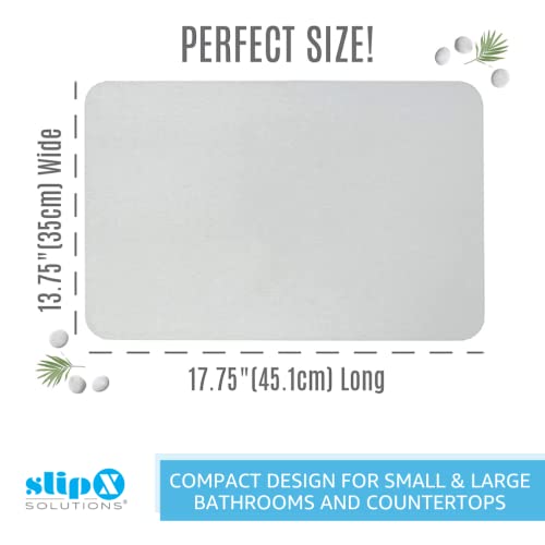 Tapetes Para Baño, Video On Demand Imagen adicional