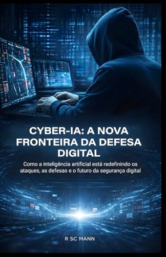 Cybersegurança na era da intel...