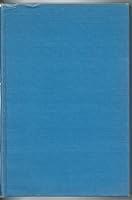 A History of the Department Store B0000CL1ZZ Book Cover