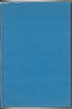 Hardcover A History of the Department Store Book