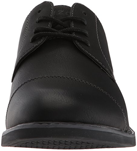 IZOD Men's IKE Oxford2