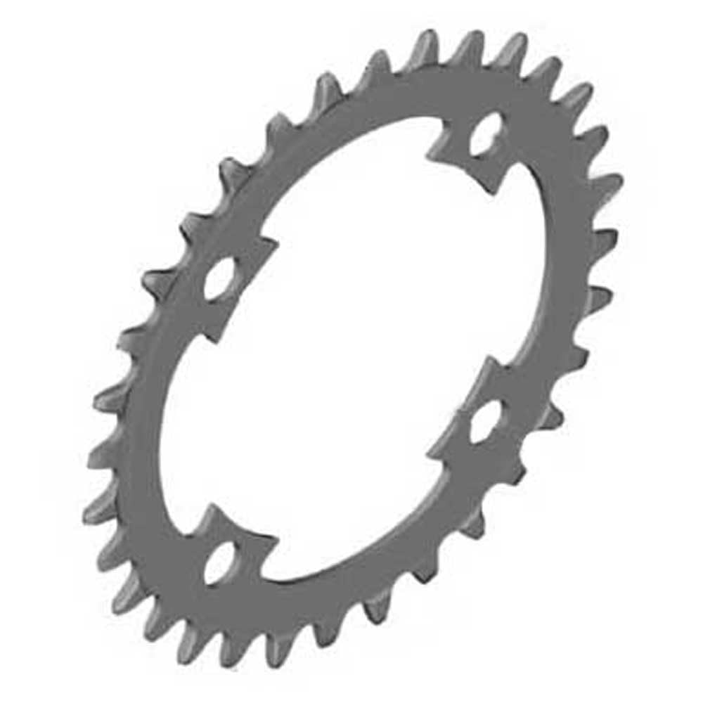 SHIMANO Brand Cycling Dishes for Unisex Adults