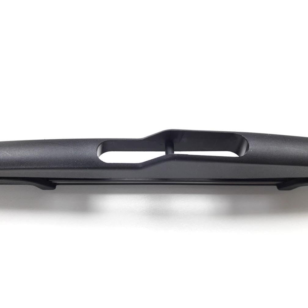 Arka Cam Silecek Süpürgesi 35cm Citroen Jumpy ile uyumlu 2007-2015
