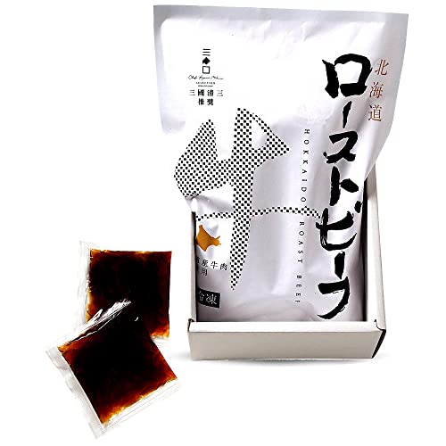 kCY [Xgr[t kCf (t`̋ OO ) O Ε 䒆 ( Hi) OOZNV tX 