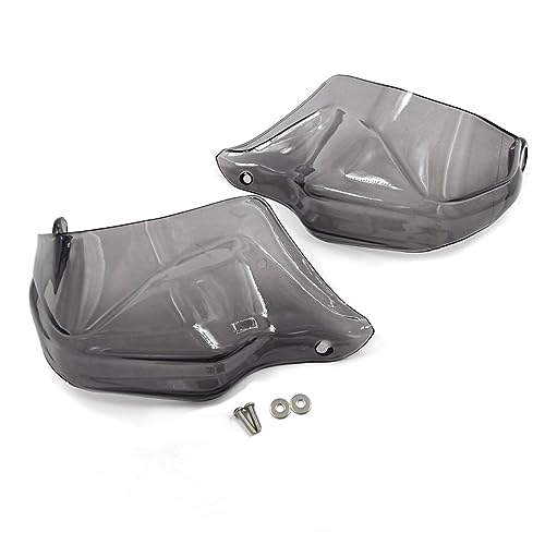 Extension de protège-mains pour C400GT et C400X 2019 de moto
