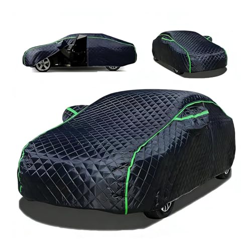 蹑΍�� �J�o�[�K�p �W���K�[ XF X260 (2015-2024)�A�����ԃ{�f�B�J�o�[ �S�V��^ �A�h������΍􎇊O���΍� �~���œ����h�~ �h���ʕی� �h�o �����΍�A�ʋC���A4�w�̌��݁A�l�G�Ή� �����O���p�A�h�Ód�f�ށA���S�ی�A���[�ܕt�� csjw