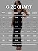 REORIA Women's Summer V Neck Sleeveless Wedding Guest Maxi Dress Sexy Mesh Bodycon Long Dresses Black Onyx Medium
