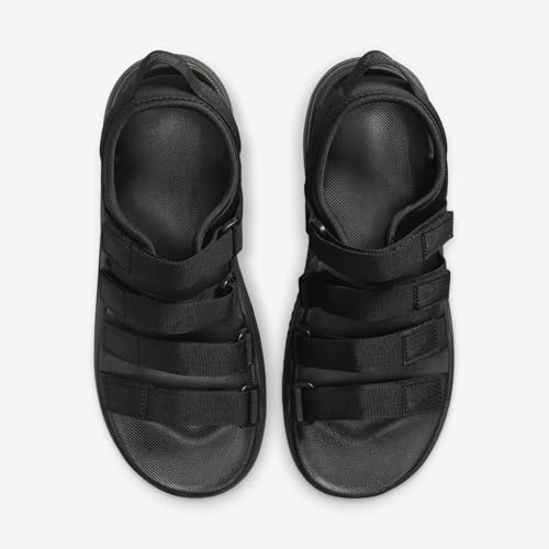 Image of Nike Women's Icon Classic Sandals