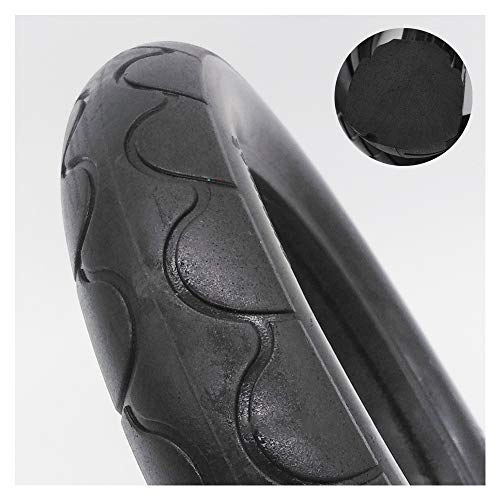 SUIBIAN Pneumatici Scooter Elettrico, da 12