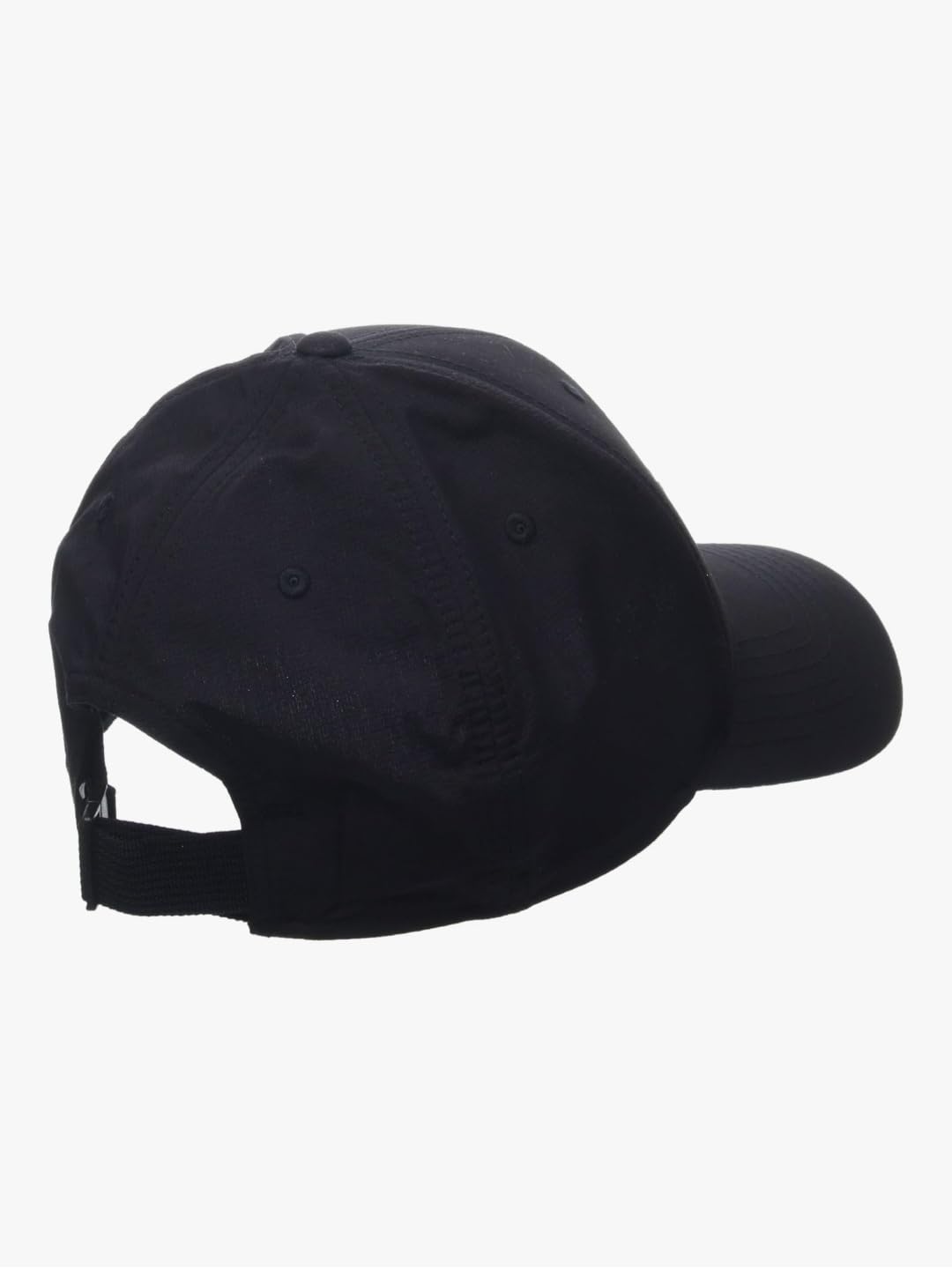 The North Face - 67 Tech, Cappellino da Baseball Uomo