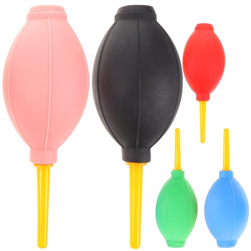 minkissy 5 ʐ ̓O[u[CO蓮GA|v tʖїpLڒ܊ yʃRpNgϋvfލ̗p