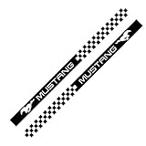 ★ Stilvolles Design, das den Innenraum Ihres Fahrzeugs verbessert.