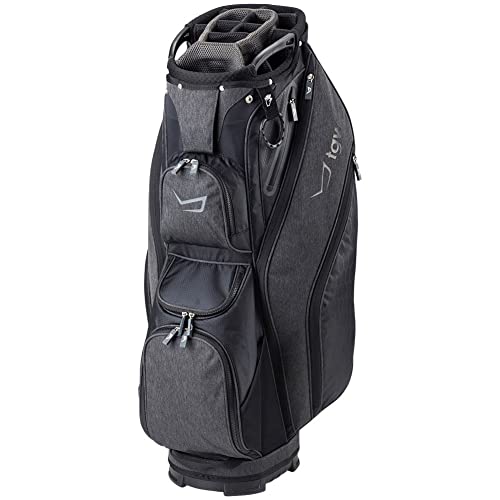 TGW Tour Golf Cart Bag