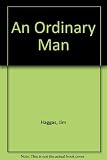 An Ordinary Man