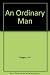 An Ordinary Man