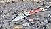 Uncle Henry LB1 Cub Lockback Folding Pocket Knife