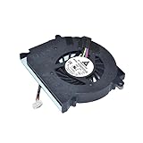 4 Broches Senlifang Pour Ksb0505hb - 9f2c Dc05v 0.40a Ventilateur De Refroidissement De Serveur à 4 Broches
