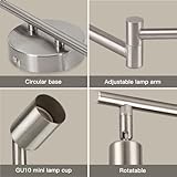 Ketom B0FMYDT146 lato 4