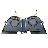 Inspection complète de l'usine : avant de quitter l'usine, il est testé pour la vitesse, la dissipation thermique, etc., 100 % conforme à la norme, sans problèmes cachés. ​