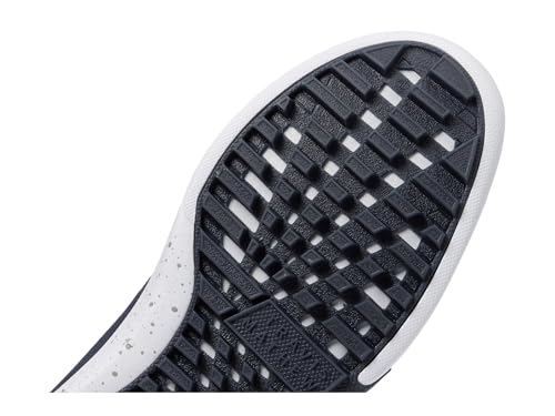 Image of TravisMathew Mens The Daily Pro Hybrid Print