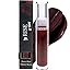 Merlot - Black Cherry