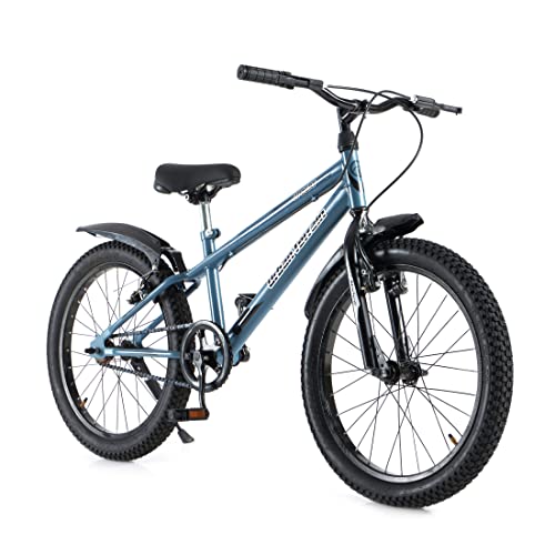 peloton black friday deals