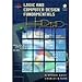 Logic and Computer Design Fundamentals 2nd Updated Edition