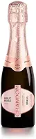 Chandon Espumante Baby Brut Rosé 187 Ml