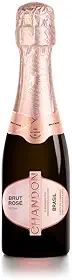 Chandon Espumante Baby Brut Rosé 187 Ml