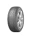 Produktbild VREDESTEIN QUATRAC PRO XL - 205/55R17 95V - FSL/XL/M+S/3PMSF - Ganzjahresreifen