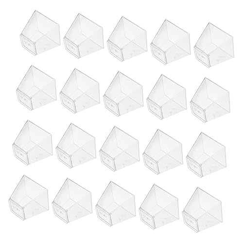 GOOHOCHY 100 fU[gJbv `^ |[VJbv [Ogp [X e ĝ HiO[h T_hbVO ACXN[ۑ