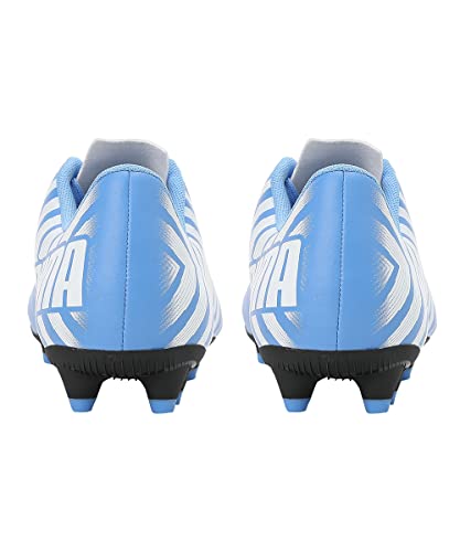 Image of Puma Unisex Kid TACTO II FG /AG Football Shoe