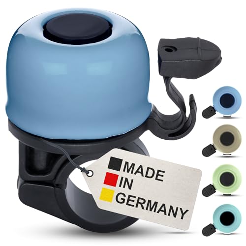 kinderfahrrad mit stützräder 16 zoll Turbo 3-in-1 Kinderfahrrad 16 Zoll Verstellbarer Rahmen main image 1