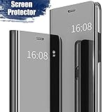 La carcasa móvil sumerge su teléfono inteligente en un nuevo color y, al mismo tiempo, lo protege de signos de desgaste molesto. Hace que su look personalidad creativa diseño único teléfono, y sería un bonito regalo o regalo de Navidad para hombres y mujeres.