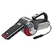 Price comparison product image BLACK+DECKER BDH1200PVAV, Black & Decker Automotive Pivot Hand Vacuum