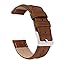Caramel Brown (Classic Style)