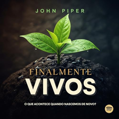 14 - Cap&iacute;tulo 13 Finalmente Vivos