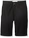 Billabong Boys' Carter Short