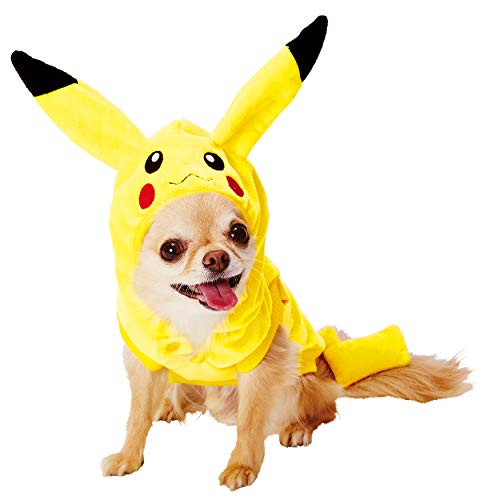 ピカチュウ 服の人気商品 通販 価格比較 価格 Com