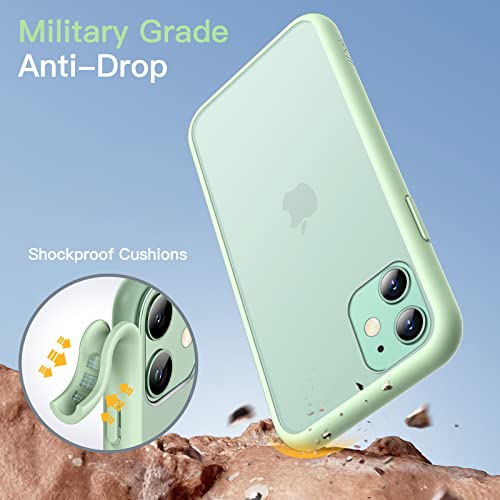 Opiniones de Iphone 11 verde los 10 mejores. 30 Opiniones de Iphone 11 verde los 10 mejores. 18